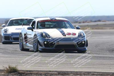 media/Nov-01-2025-PCA Central Coast (Sat) [[5e27ded23e]]/NIT Group/Sunrise/